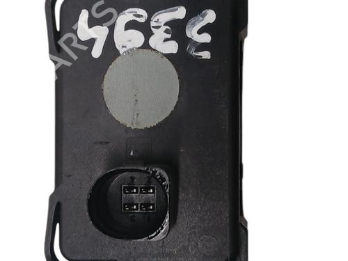 Electronic sensor AUDI A4 B5 (8D2) | BP32010816M84