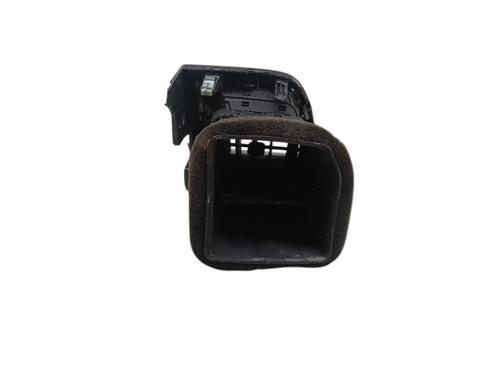 Air vent KIA XCEED (CD) | BP33270902I21 - Image 2