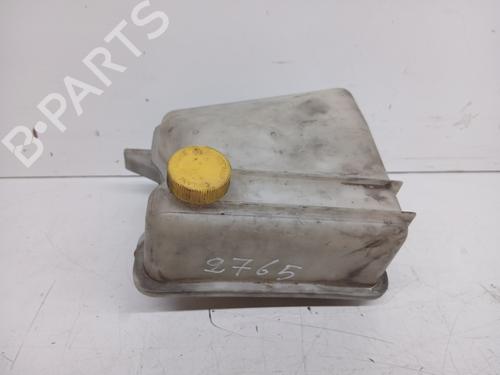 Used Expansion tank MAZDA 5 (CR) 2.0 CD (CR19) (143 hp) 26332688