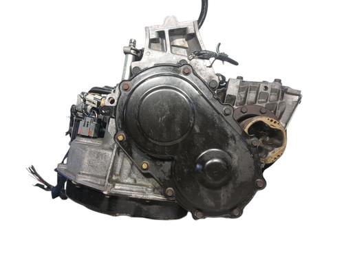 Gearbox CHRYSLER SEBRING (JR) 2.0 | BP34521676M3 - Image 5