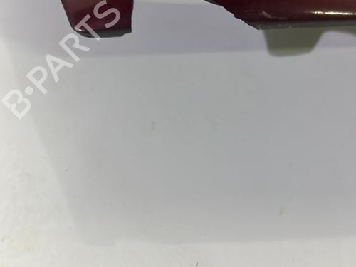 Grille MITSUBISHI PAJERO III (V7_W, V6_W) 3.2 Di-D (V68W) | BP20833394C40 