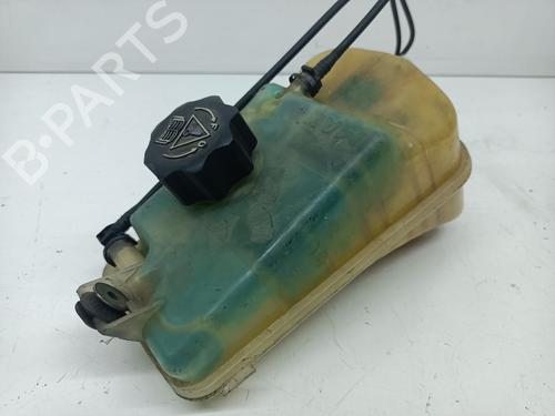 Expansion tank CITROËN BERLINGO / BERLINGO FIRST MPV (MF_, GJK_, GFK_) 1.9 D (MFWJZ) | BP20817418C120