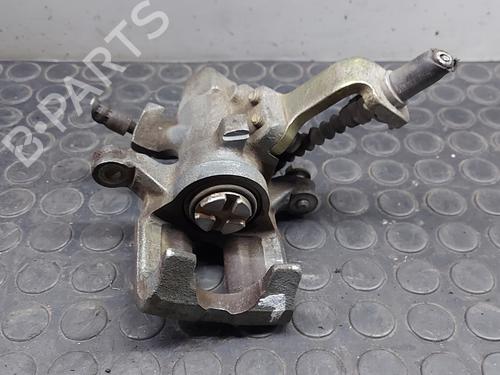 Left rear brake caliper MG MG ZS 120 | BP20816963M107 