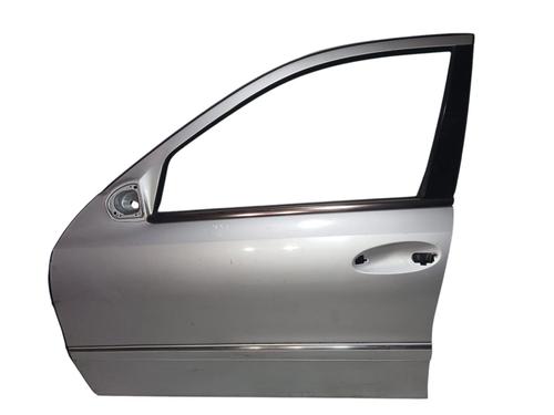 left-front-door-mercedes-benz-e-class-w211-e-400-cdi-211028-2002-2003-2004-2005-2006-2007-2008-2009-20842838 main image