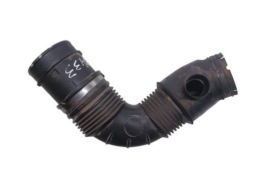 Luftmassemåler Luftmassemåler OPEL INSIGNIA A Country Tourer (G09) 2.0 CDTi (47) (131 hp) 33891335 33891335