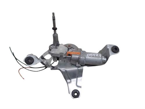 Used Rear wiper motor Rear wiper motor 38499371 38499371