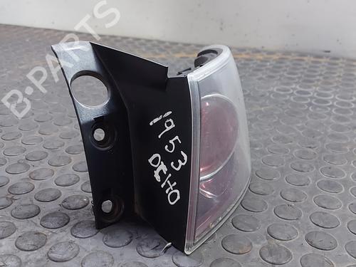 Right taillight SEAT IBIZA III (6L1)  | BP20832148C35 