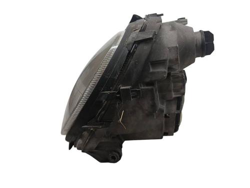 Left headlight MERCEDES-BENZ C-CLASS (W203) C 200 CDI (203.004) | BP40624794C28 - Image 3