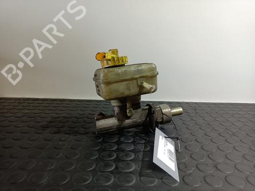 Used Brake master cylinder SEAT LEON (1M1) 1.9 TDI (110 hp) 20828054
