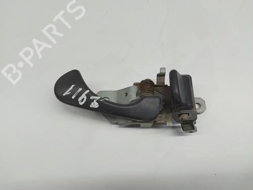 Used Front right interior door handle SUZUKI SAMURAI Closed Off-Road Vehicle (SJ_) 1.3 All-wheel Drive (SJ413, SJ70, SJ80) (70 hp) 29448775