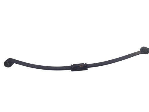 BP32504474O1 main image