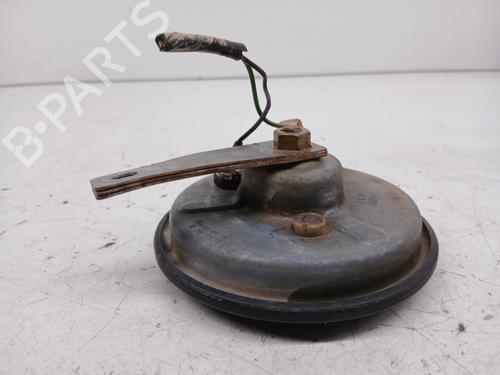 Horn NISSAN PATROL III/1 Hardtop (K160)  | BP29464254E13 