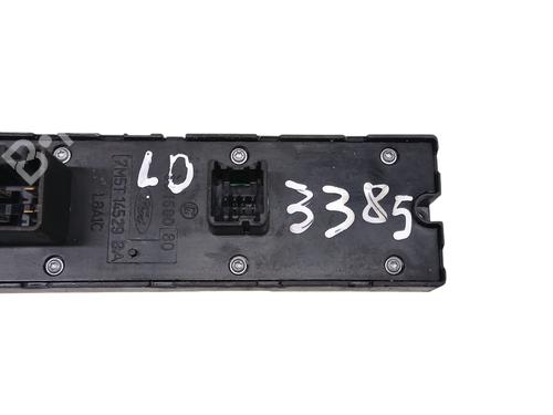 Left front window switch FORD FOCUS II (DA_, HCP, DP) | BP32502290I27