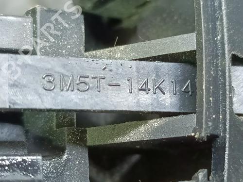 Switch FORD FOCUS II (DA_, HCP, DP) 2.0 TDCi | BP32036785I30  - Image 5