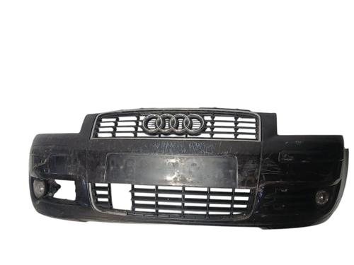 Used Front bumper Front bumper AUDI A3 (8P1) 2.0 FSI (150 hp) 36436805 36436805
