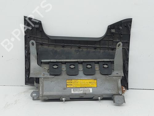 Passasjer kollisjonspute TOYOTA RAV 4 III (_A3_)  | BP26612023C10 
