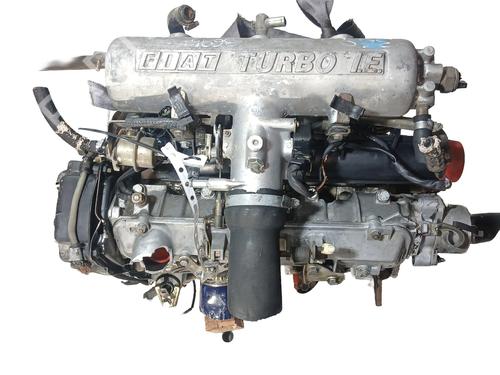 Engine FIAT UNO (146_, 158_) | BP30968434M1