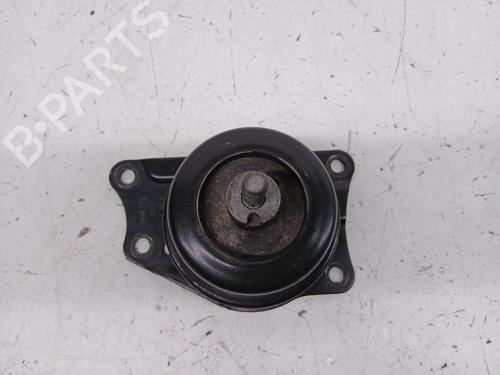 Engine mount SEAT IBIZA III (6L1) | BP33162396M89 - Image 4