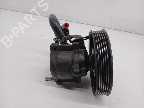 Steering pump FORD ESCORT VI (GAL, AAL, ABL)  | BP27316082M99 
