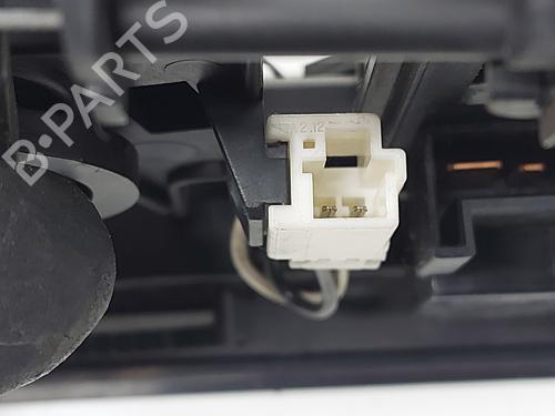 Climate control FORD MAVERICK  | BP29715849I5 