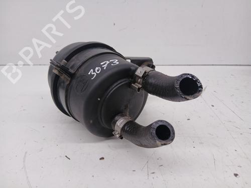 Brake fluid reservoir BMW 3 (E90) 320 d | BP29247011M118