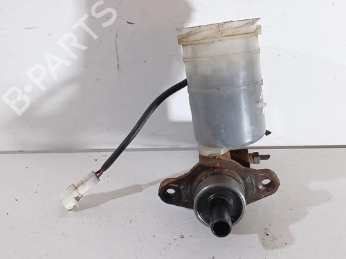 Used Brake master cylinder SUZUKI JIMNY Closed Off-Road Vehicle (SN) [1998-2025]  28327902