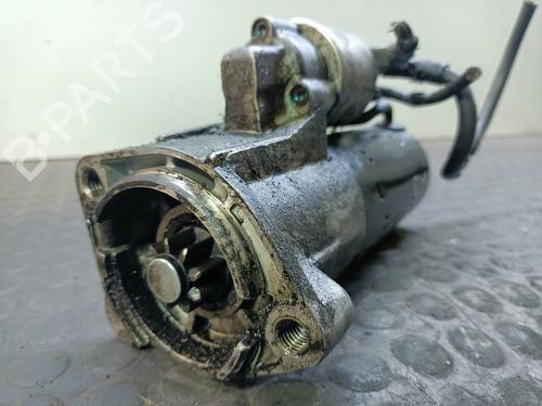 starter-audi-a4-b5-8d2-1994-1995-1996-1997-1998-1999-2000-2001-32036836 main image