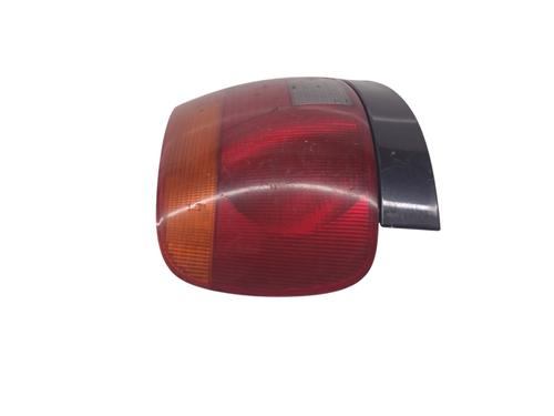 Left taillight AUDI A4 B5 (8D2) | BP34184265C34 - Image 2