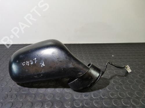 Used Right mirror MITSUBISHI CARISMA Saloon (DA_) 1.9 TD (DA4A) (90 hp) 32475831