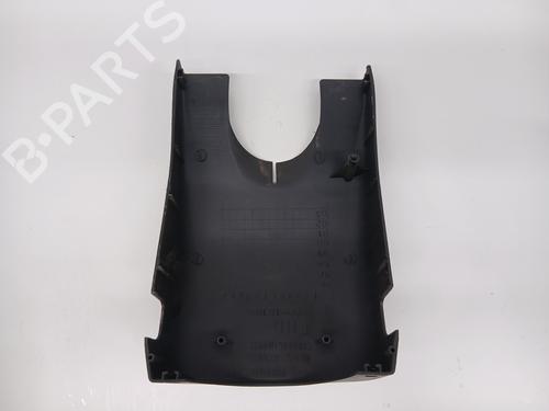 Other MITSUBISHI PAJERO SPORT I (K7_, K9_)  | BP29400436O1 