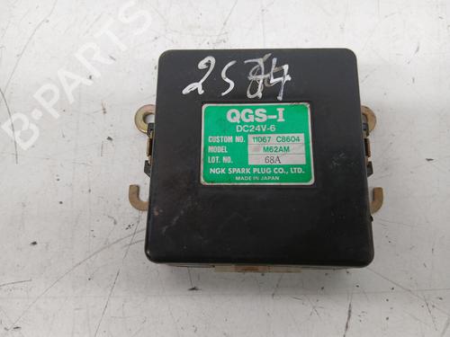 BP29613322M83 main image