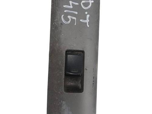 Used Right rear window switch Right rear window switch NISSAN NAVARA NP300 (D40) [2004-2026] 39752773 39752773