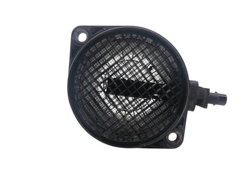 Mass air flow sensor SSANGYONG KYRON | BP34189185M95 - Image 4