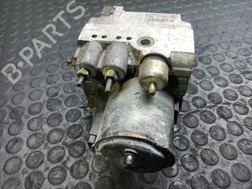 Used ABS pump HONDA ACCORD V (CC, CD) [1992-1997]  20841789