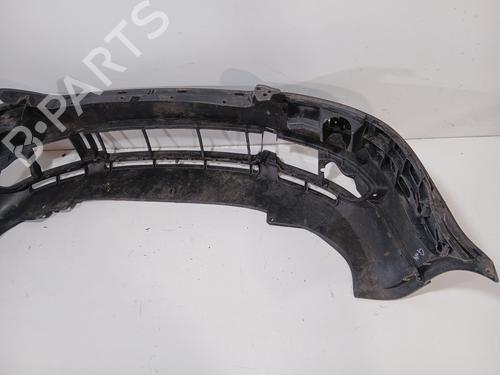 Front bumper VW PASSAT B5.5 (3B3) 1.9 TDI | BP28151456C7 