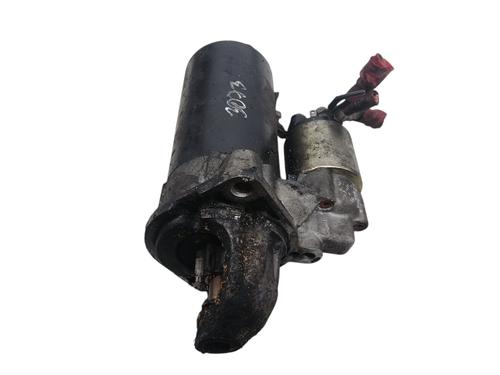 Used Starter Starter VOLVO S40 I (644) 1.8 i (125 hp) 32991923 32991923