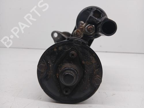 Starter AUDI A3 Sportback (8PA) 2.0 TDI | BP27183416M8 