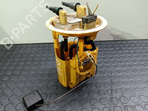 Fuel pump CITROËN C5 II (RC_)  | BP32188308M76 