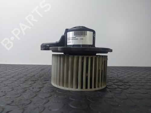 Used Heater blower motor HYUNDAI ACCENT II (LC) 1.5 (102 hp) 20826111