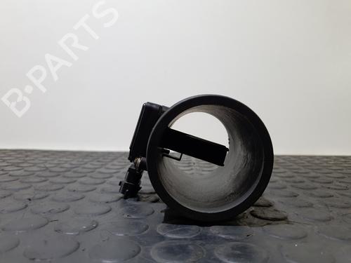 Débitmètre de masse D'Air OPEL VECTRA C (Z02) [2002-2009]  31862844