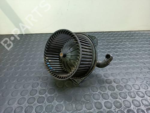 Heater blower motor NISSAN SERENA (C23) 2.3 D | BP20829925M62 