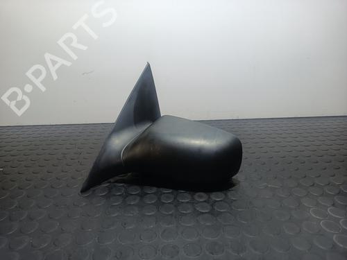 left-mirror-ford-escort-vi-gal-aal-abl-1995-1996-1997-1998-1999-2000-2001-2002-31947019 main image