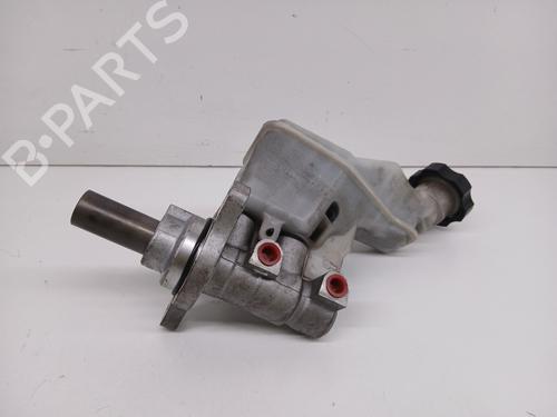 Used Brake master cylinder KIA OPTIMA (JF) 1.7 CRDi (141 hp) 27165988