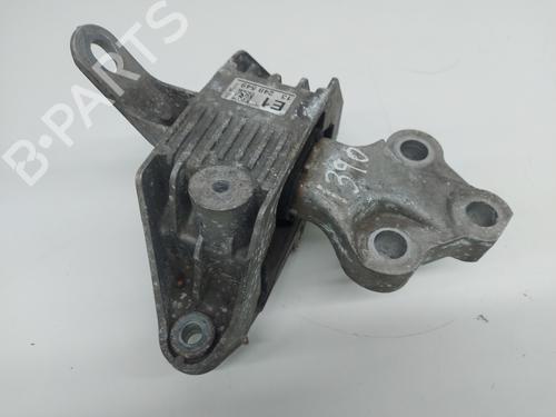 Support de moteur OPEL ZAFIRA TOURER C (P12) [2011-2026]  31920706