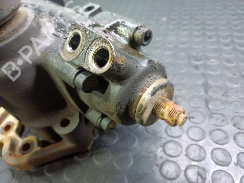 Steering rack NISSAN TRADE Van 3.0 TDiC | BP29610837M22 