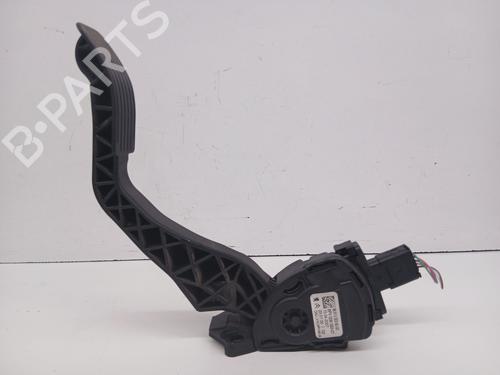 Pedal PEUGEOT 308 I (4A_, 4C_)  | BP29480835I4 