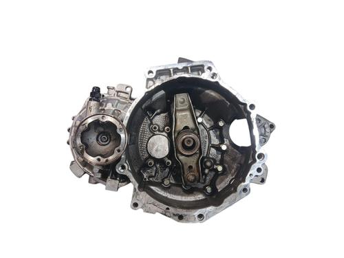 Used Gearbox Gearbox AUDI A3 (8L1) 1.9 TDI (100 hp) 33272333 33272333