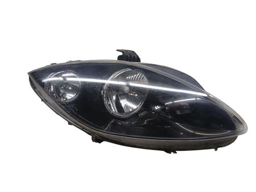 Used Right headlight Right headlight SEAT LEON (1P1) 1.6 TDI (90 hp) 33625912 33625912
