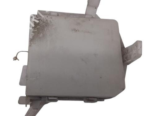 fuse-box-nissan-note-e11-ne11-2005-2006-2007-2008-2009-2010-2011-2012-2013-34225423 main image