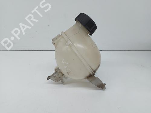 Expansion tank PEUGEOT 208 I (CA_, CC_) 1.2 VTI 82 | BP23118953C120